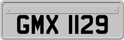 GMX1129