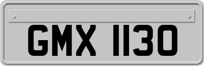 GMX1130