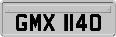 GMX1140