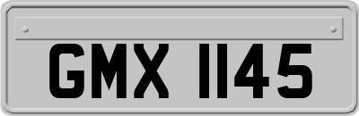 GMX1145
