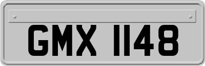 GMX1148