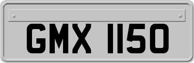 GMX1150