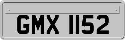 GMX1152