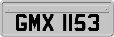 GMX1153