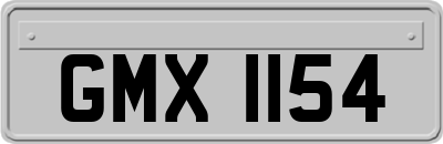 GMX1154