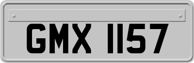 GMX1157