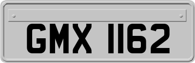 GMX1162