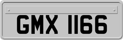 GMX1166