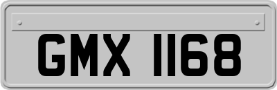 GMX1168