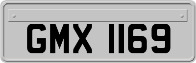 GMX1169