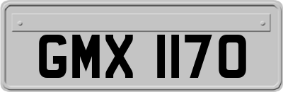 GMX1170
