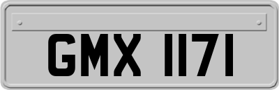 GMX1171