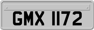GMX1172