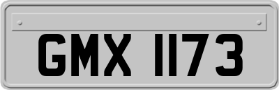 GMX1173
