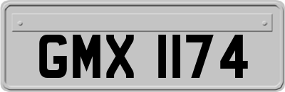 GMX1174