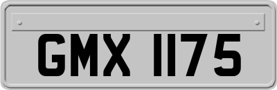 GMX1175