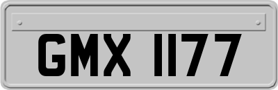 GMX1177