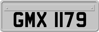 GMX1179