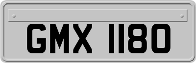 GMX1180