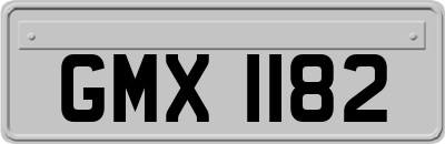 GMX1182
