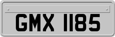 GMX1185