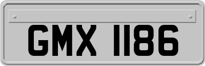 GMX1186