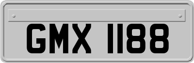 GMX1188