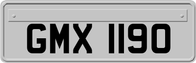 GMX1190