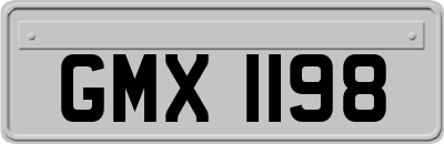 GMX1198