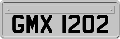 GMX1202