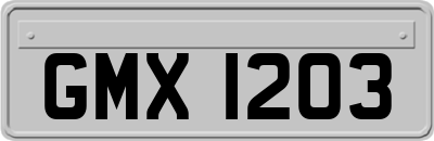GMX1203