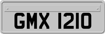 GMX1210