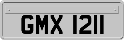 GMX1211