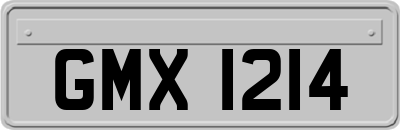 GMX1214