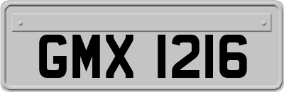 GMX1216