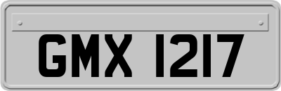 GMX1217