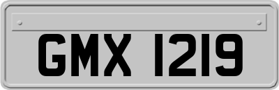 GMX1219