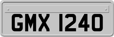 GMX1240