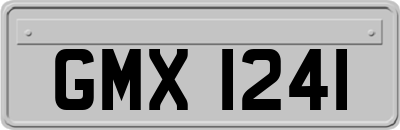 GMX1241
