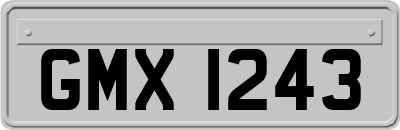 GMX1243