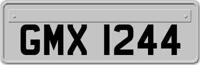 GMX1244