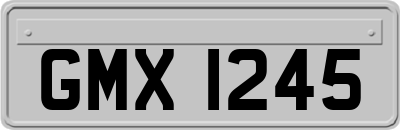 GMX1245