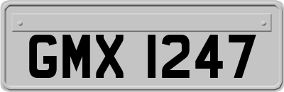 GMX1247