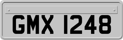 GMX1248