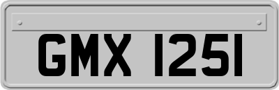 GMX1251
