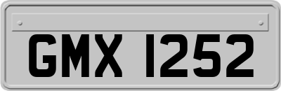 GMX1252
