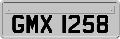 GMX1258