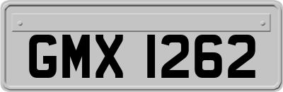 GMX1262