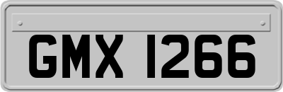 GMX1266