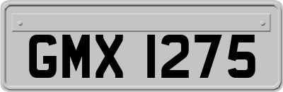 GMX1275